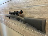REMINGTON 700 .308 WIN - 2 of 3