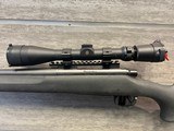 REMINGTON 700 .308 WIN - 3 of 3
