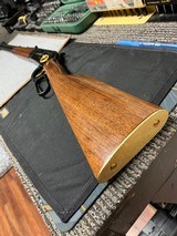 WINCHESTER 94 IL Land of Lincoln Sesquicentennial .30-30 WIN - 2 of 3