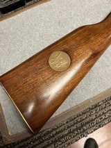 WINCHESTER 94 IL Land of Lincoln Sesquicentennial .30-30 WIN - 3 of 3