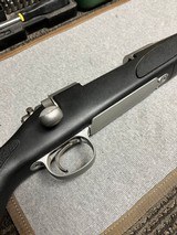 REMINGTON 700 SPS SS .30-06 SPRG - 2 of 3
