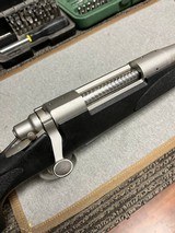 REMINGTON 700 SPS SS .30-06 SPRG - 3 of 3