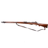 SCHMIDT-RUBIN 96/11 7.5X55MM SCHMIDT RUBIN - 1 of 2