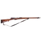 SCHMIDT-RUBIN 96/11 7.5X55MM SCHMIDT RUBIN - 2 of 2