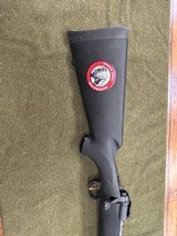 SAVAGE ARMS 11 .22-250 REM - 1 of 3