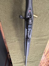 SAVAGE ARMS 11 .22-250 REM - 3 of 3