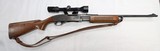 REMINGTON 760
.30-06 SPRG