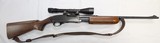 REMINGTON 760 .30-06 SPRG - 1 of 3