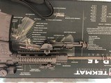 SHIELD ARMS SA-15 .223 REM/5.56 NATO - 2 of 3