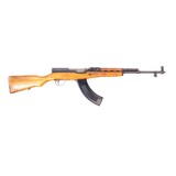 NORINCO SKS
7.62x39MM - 2 of 3