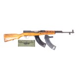 NORINCO SKS
7.62x39MM - 3 of 3