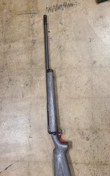 SAVAGE ARMS 112 .338 LAPUA MAG - 2 of 2