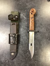 ROMARM/CUGIR WASR-10 7.62X39MM - 3 of 3