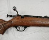 MARLIN GlenfieldMod. 10 .22 LR - 2 of 3