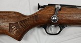 MARLIN GlenfieldMod. 10 .22 LR - 3 of 3