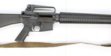 COLT AR-15 5.56X45MM NATO - 3 of 3