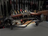 WINCHESTER 94 .32 WIN SPECIAL - 1 of 3