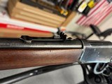 WINCHESTER 94 .32 WIN SPECIAL - 2 of 3