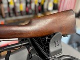WINCHESTER 94 .32 WIN SPECIAL - 3 of 3