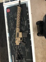 AERO PRECISION M5 .308 WIN - 2 of 3