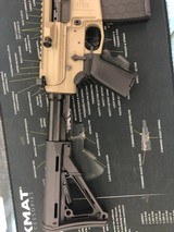 AERO PRECISION M5 .308 WIN - 3 of 3