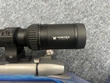 WEATHERBY Mark V .300 WBY MAG - 3 of 3