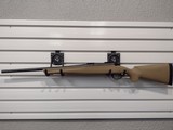 REMINGTON 783 .243 WIN - 1 of 3