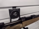 REMINGTON 783 .243 WIN - 3 of 3