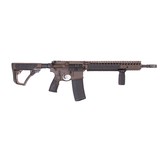 DANIEL DEFENSE DDM4 M4A1 5.56X45MM NATO - 2 of 3