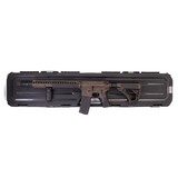 DANIEL DEFENSE DDM4 M4A1 5.56X45MM NATO - 3 of 3