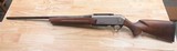 BROWNING BAR Short Trac .300 WSM - 2 of 3