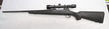 SAVAGE ARMS 11 .300 WSM - 2 of 2