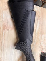 BENELLI R1 .300 WSM - 3 of 3