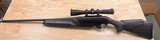 BENELLI R1 .300 WSM - 2 of 3