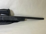 SAVAGE ARMS 110 APEX HUNTER XP VORTEX COMBO .308 WIN - 2 of 3