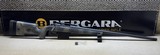 BERGARA B14 .300 PRC - 1 of 3
