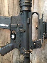 BUSHMASTER XM15-E2S 5.56X45MM NATO - 3 of 3