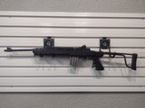 RUGER MINI-14 .223 REM - 1 of 3