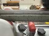 CHRISTENSEN ARMS MODEL 14 MODERN PRECISION RIFLE 6.5MM CREEDMOOR - 3 of 3