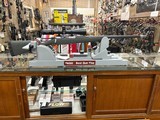 CHRISTENSEN ARMS MODEL 14 MODERN PRECISION RIFLE 6.5MM CREEDMOOR - 1 of 3