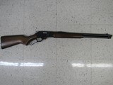 MARLIN c3030 .30-30 WIN - 1 of 3