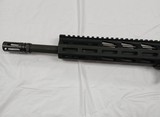 RUGER AR-556 5.56X45MM NATO - 3 of 3