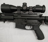 RUGER AR-556 5.56X45MM NATO - 2 of 3