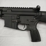 TOWERS ARMORY AR-15 MULTI - 3 of 3