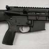 TOWERS ARMORY AR-15 MULTI - 2 of 3