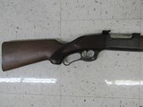 SAVAGE ARMS 99 .300 SAVAGE - 3 of 3