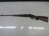 SAVAGE ARMS 99 .300 SAVAGE - 2 of 3