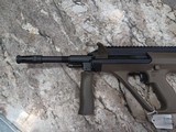 STEYR AUG A3 M1 NATO .223 REM/5.56 NATO - 2 of 3