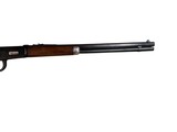 WINCHESTER 94 .30-30 WIN - 3 of 3