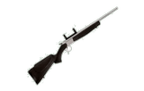 CVA SCOUT .350 LEGEND - 1 of 1